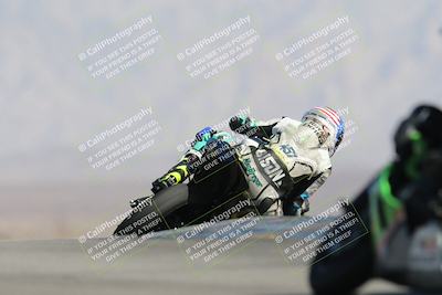 media/Apr-20-2025-CVMA (Sun) [[39090e8767]]/Race 1-Formula UL-American Thunder/
